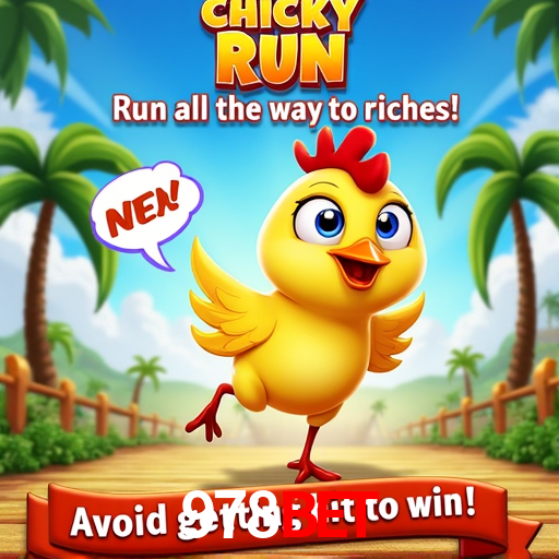 Generoso Bônus Cassino 978Bet